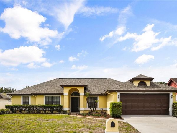 10330 TARABY COURT , ORLANDO, FL 32817