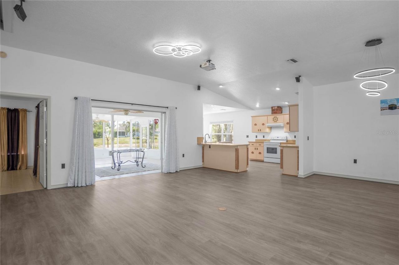 127 N Golf Harbor Path , Inverness, FL 34450 Photo