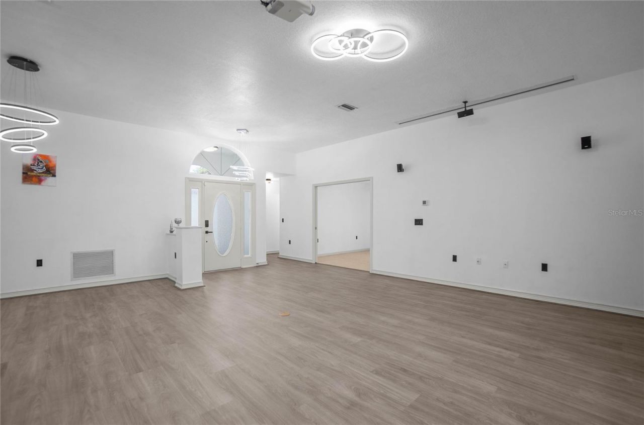 127 N Golf Harbor Path , Inverness, FL 34450 Photo