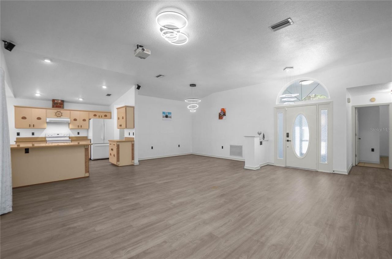 127 N Golf Harbor Path , Inverness, FL 34450 Photo