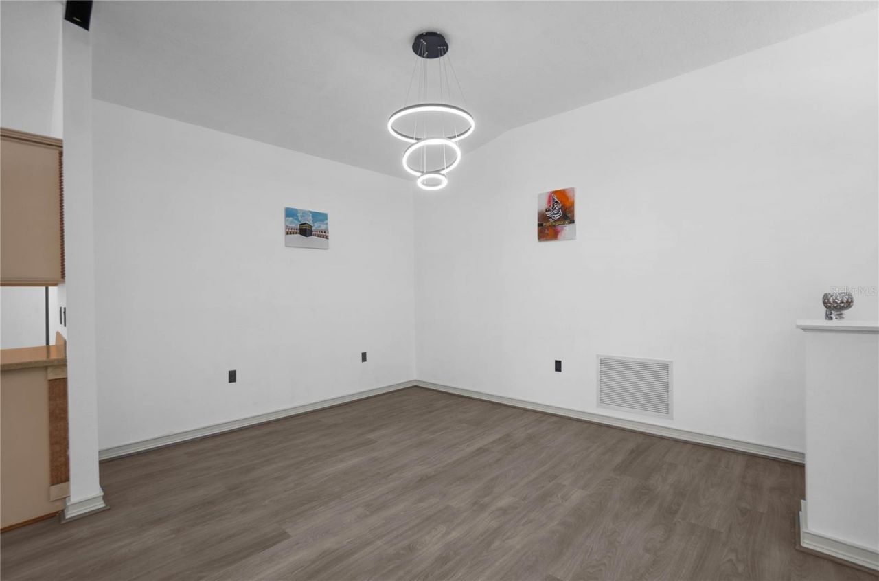 127 N Golf Harbor Path , Inverness, FL 34450 Photo