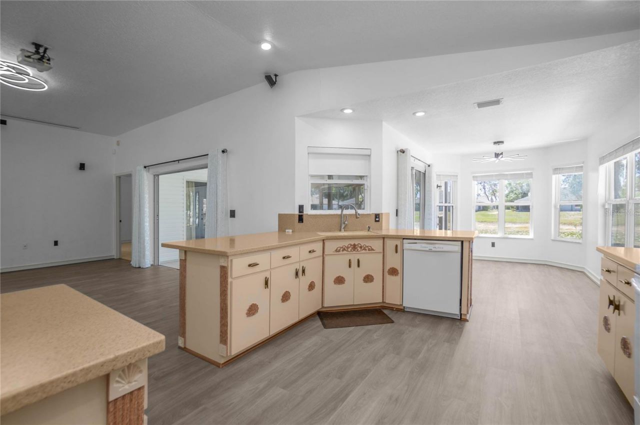 127 N Golf Harbor Path , Inverness, FL 34450 Photo