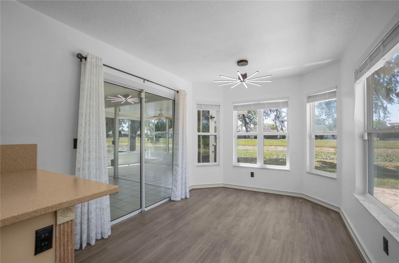 127 N Golf Harbor Path , Inverness, FL 34450 Photo