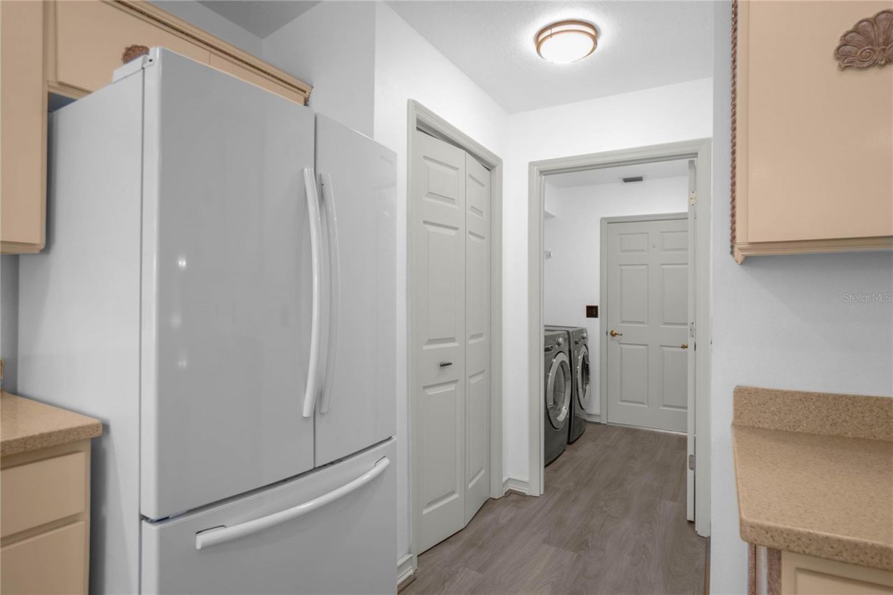 127 N Golf Harbor Path , Inverness, FL 34450 Photo