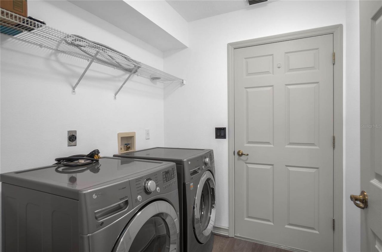 127 N Golf Harbor Path , Inverness, FL 34450 Photo