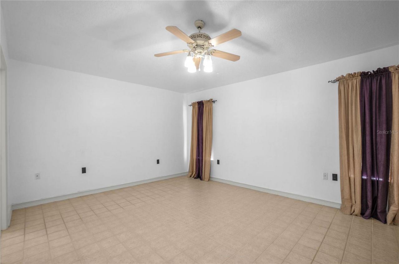 127 N Golf Harbor Path , Inverness, FL 34450 Photo