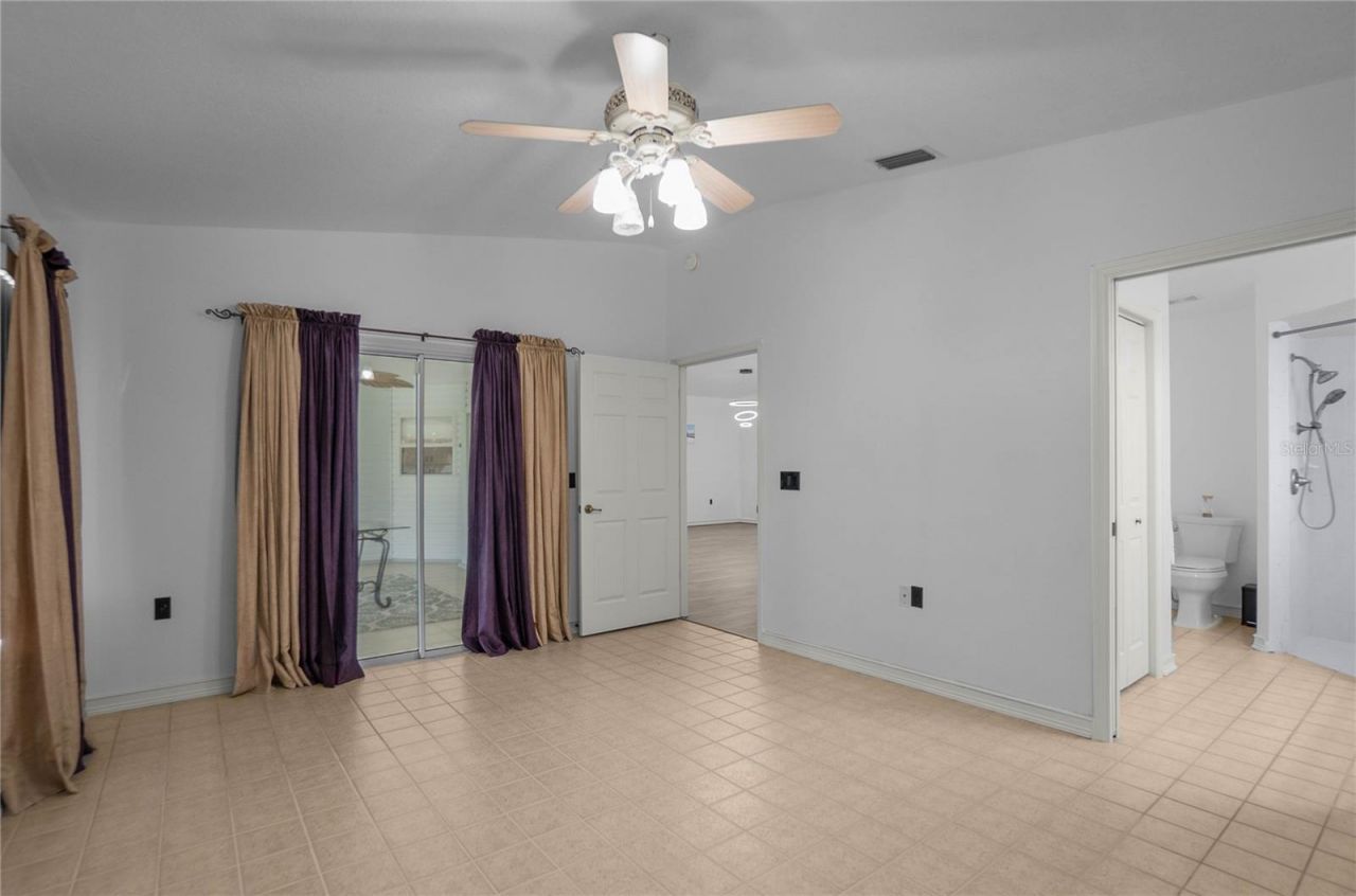 127 N Golf Harbor Path , Inverness, FL 34450 Photo