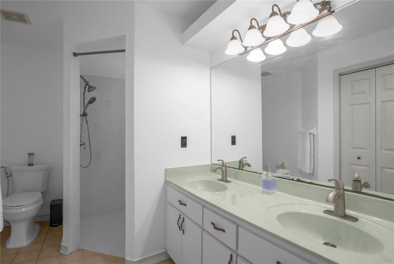 127 N Golf Harbor Path , Inverness, FL 34450 Photo