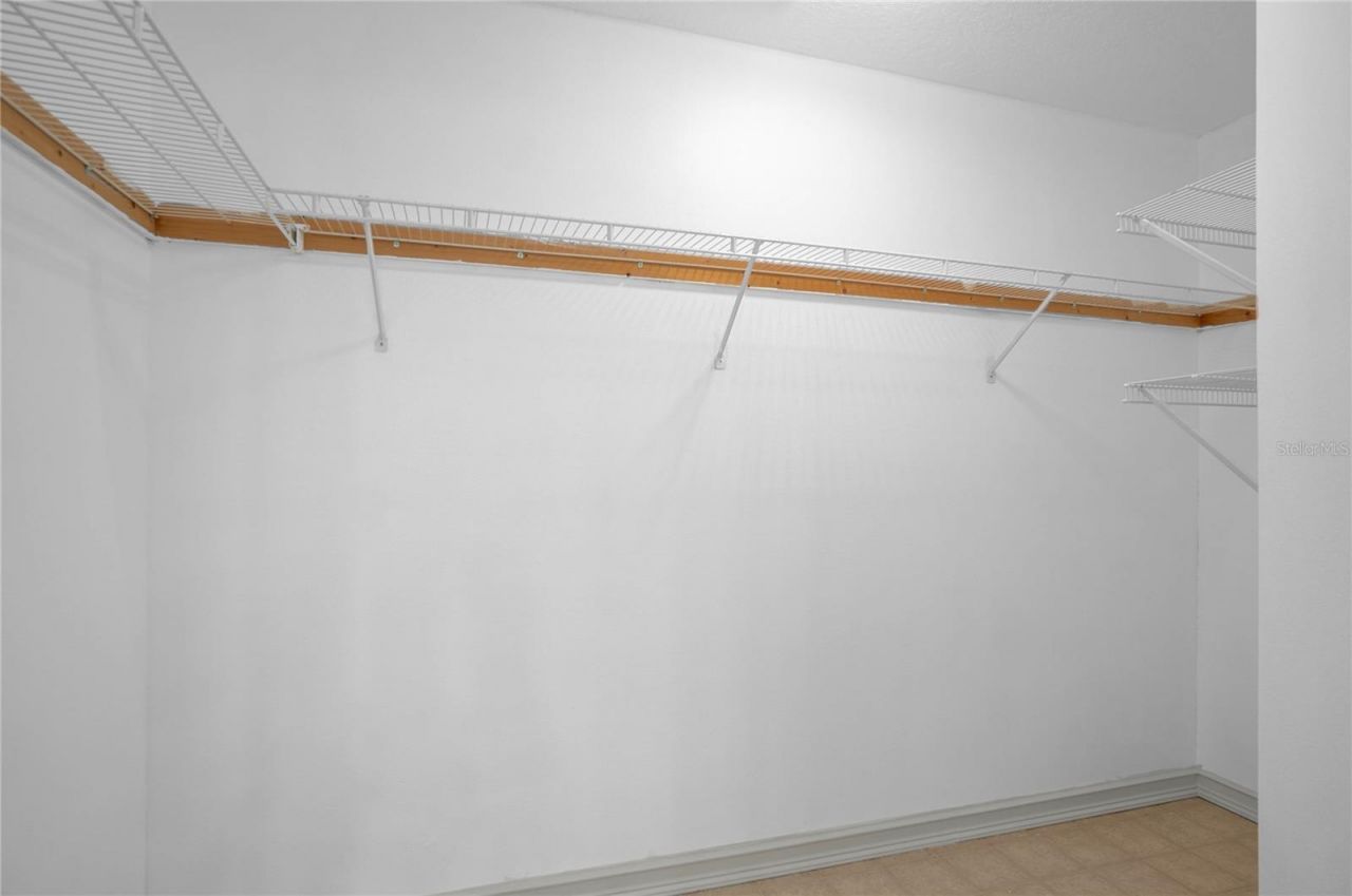 127 N Golf Harbor Path , Inverness, FL 34450 Photo