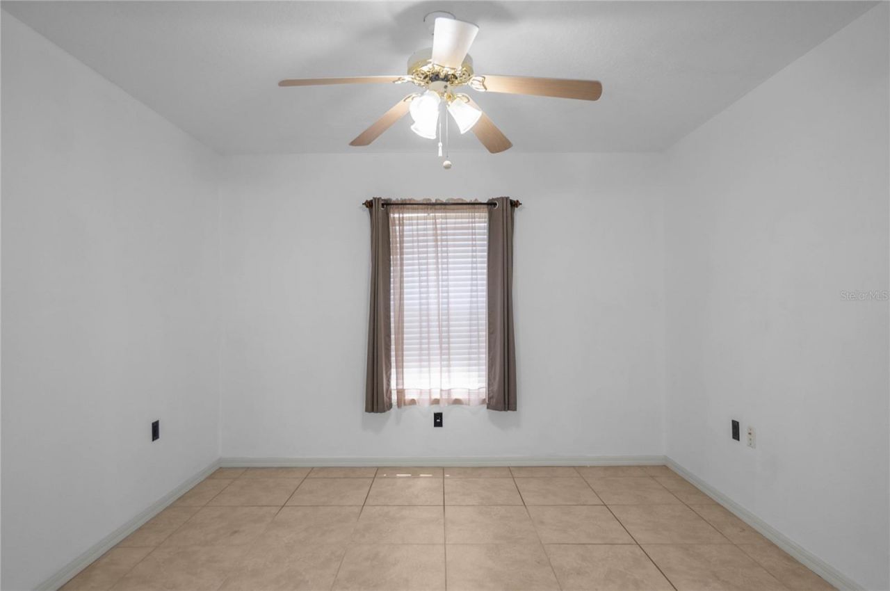 127 N Golf Harbor Path , Inverness, FL 34450 Photo