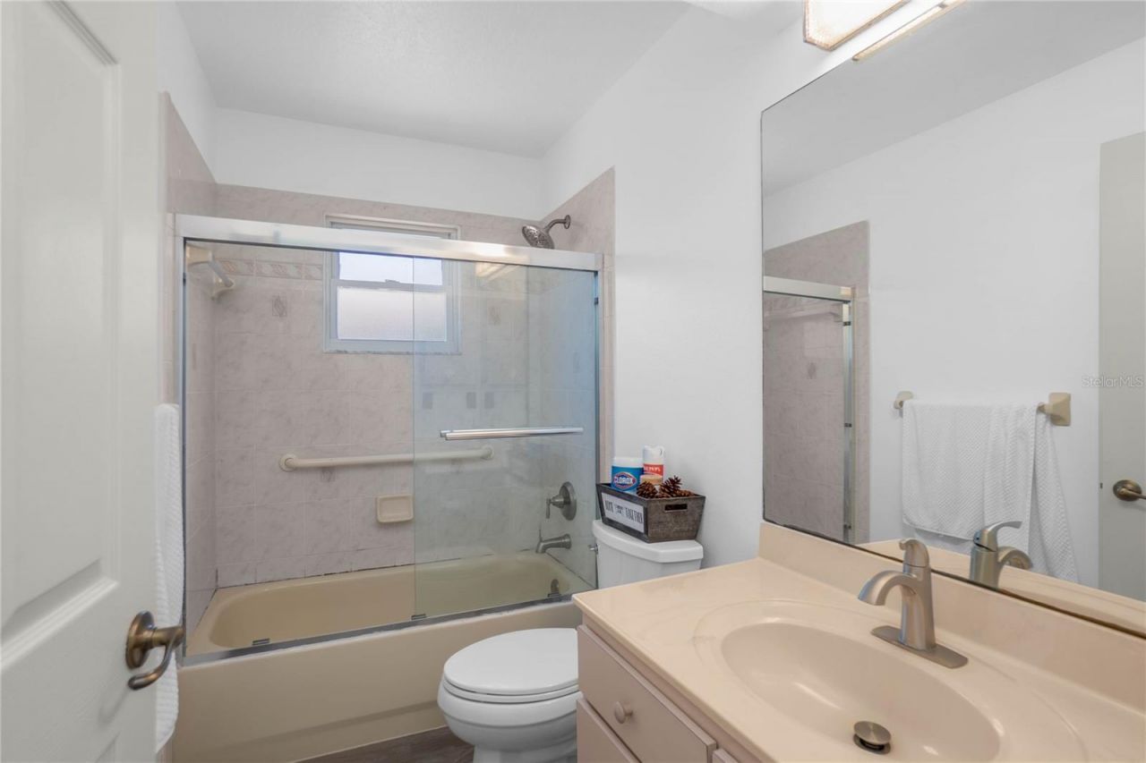 127 N Golf Harbor Path , Inverness, FL 34450 Photo