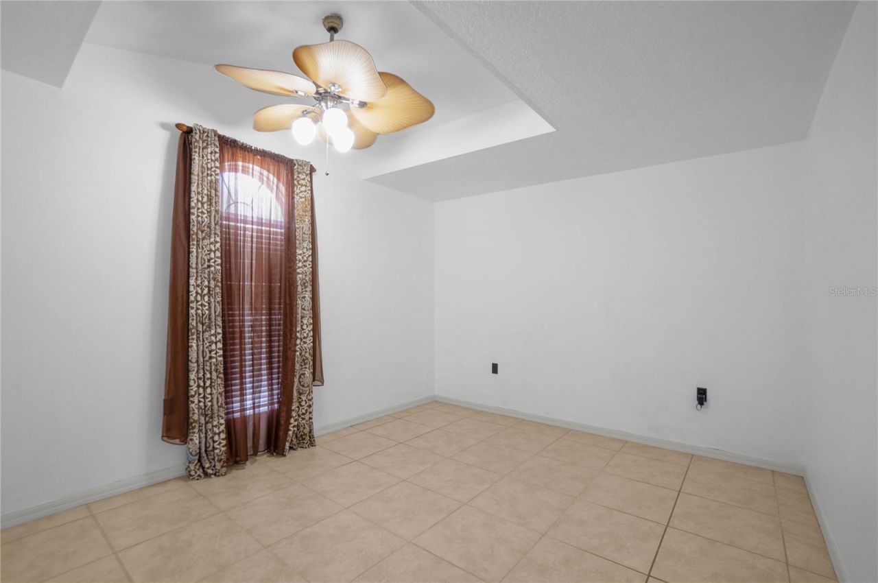 127 N Golf Harbor Path , Inverness, FL 34450 Photo