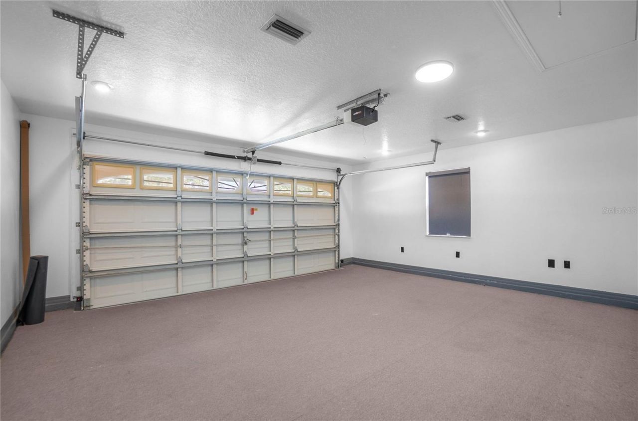 127 N Golf Harbor Path , Inverness, FL 34450 Photo