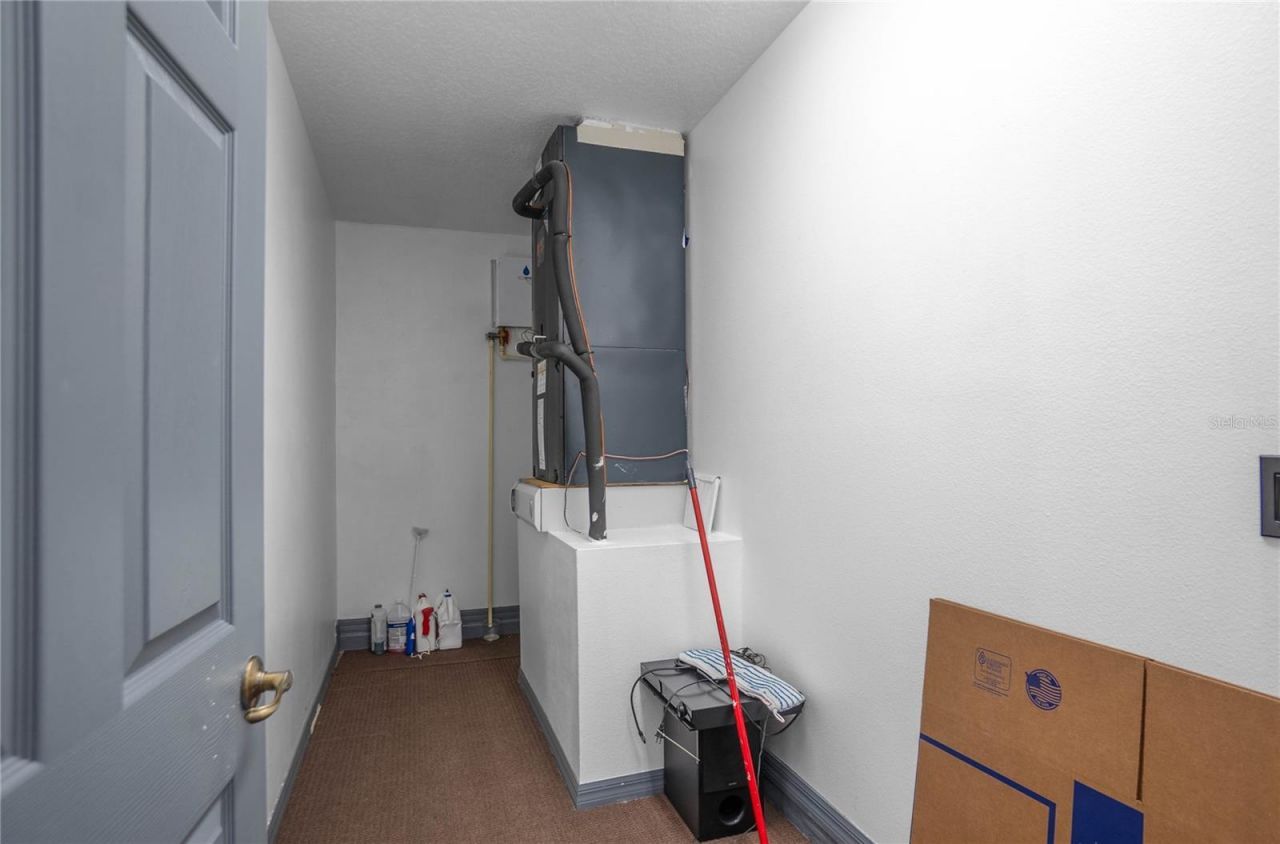 127 N Golf Harbor Path , Inverness, FL 34450 Photo