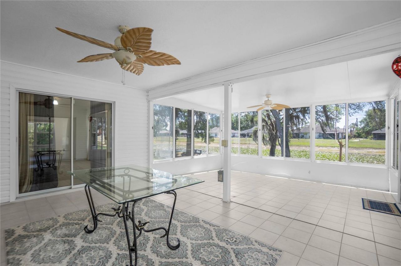 127 N Golf Harbor Path , Inverness, FL 34450 Photo