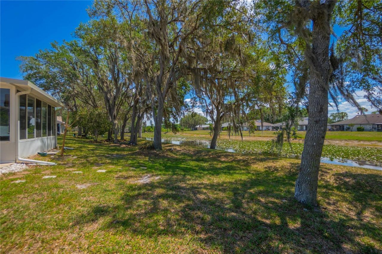 127 N Golf Harbor Path , Inverness, FL 34450 Photo
