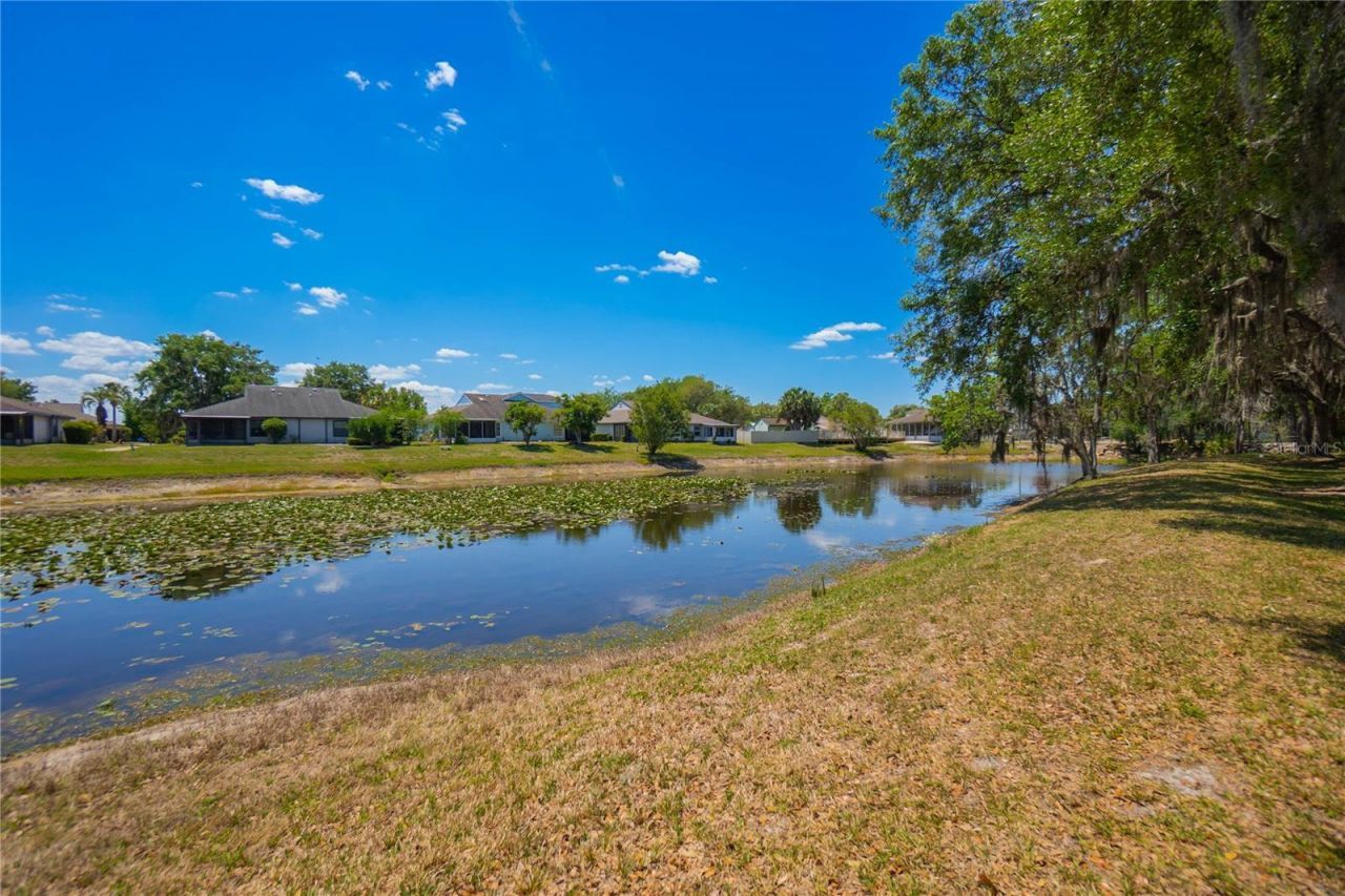 127 N Golf Harbor Path , Inverness, FL 34450 Photo