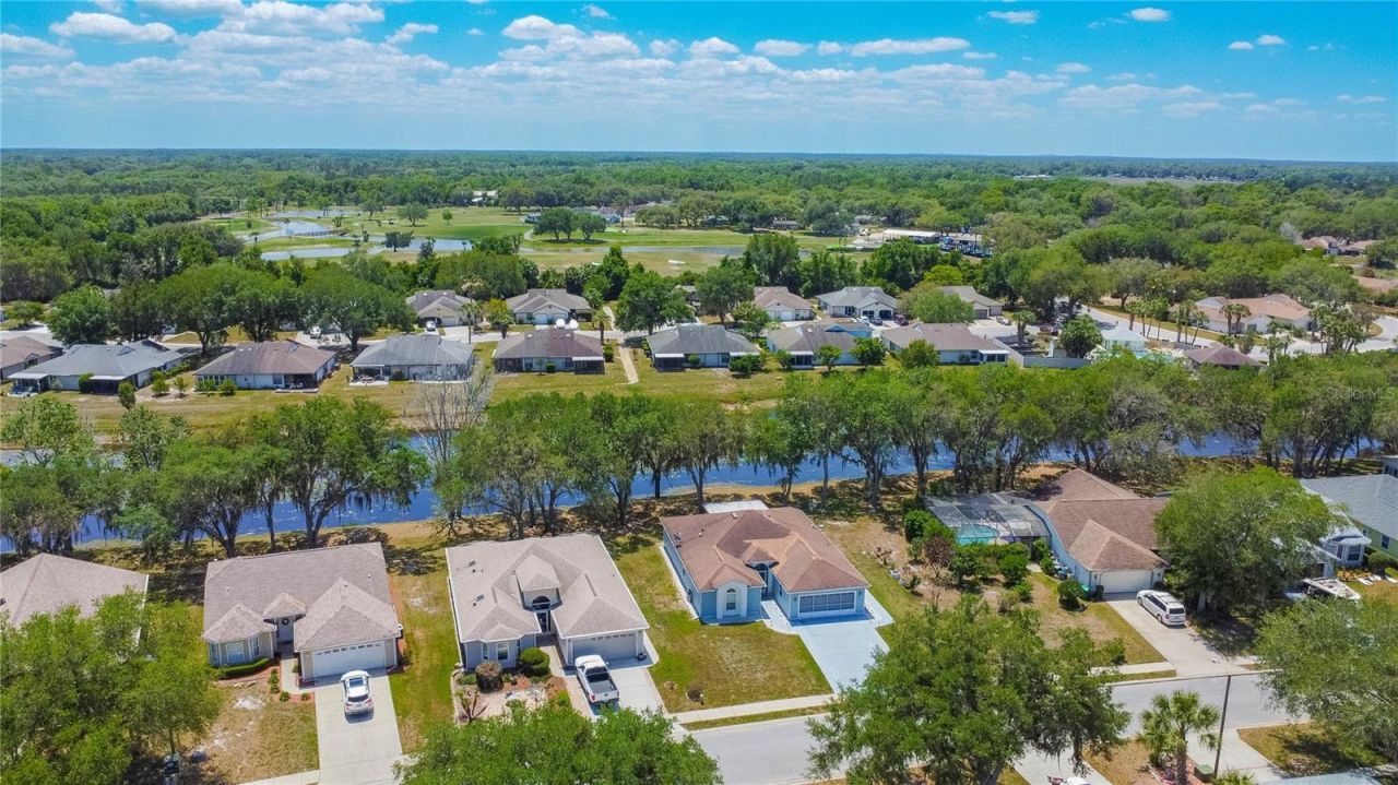 127 N Golf Harbor Path , Inverness, FL 34450 Photo