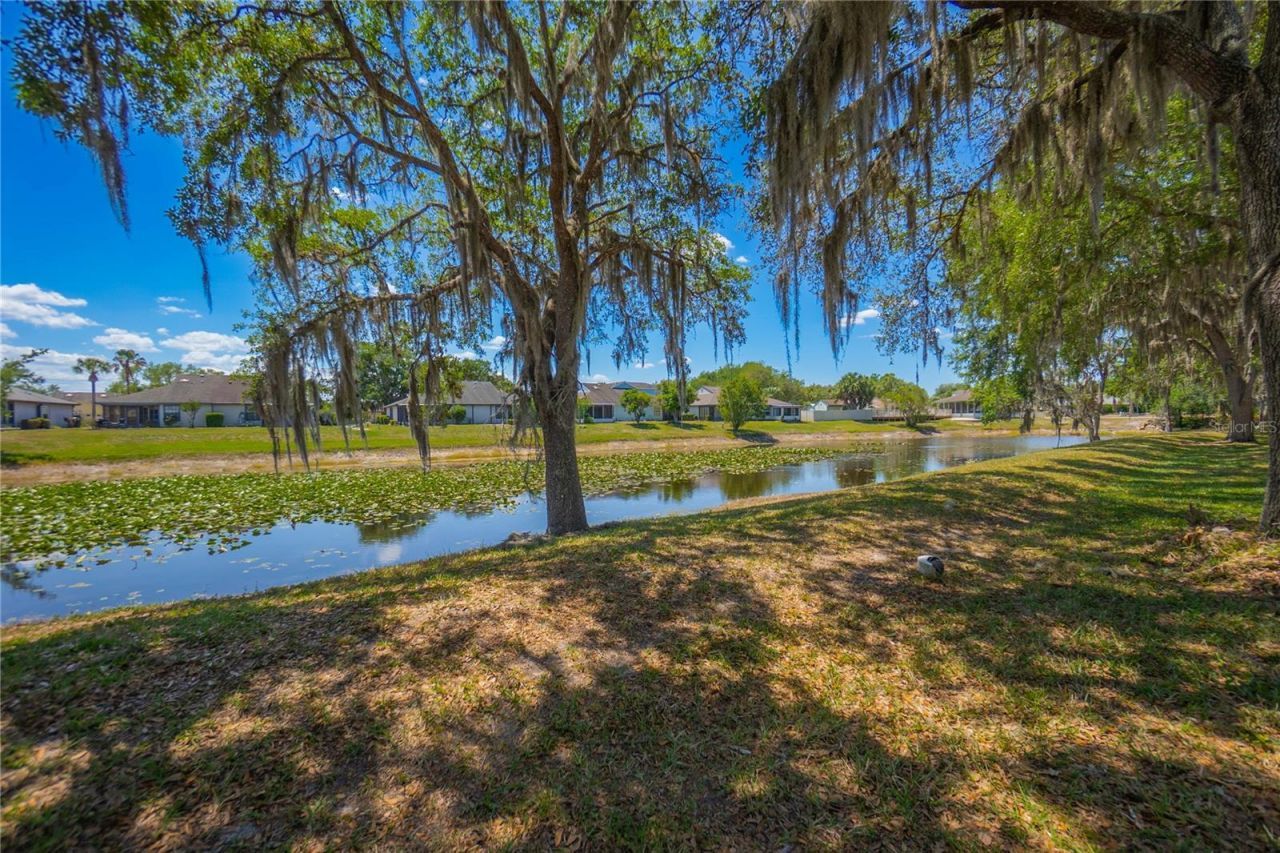127 N Golf Harbor Path , Inverness, FL 34450 Photo