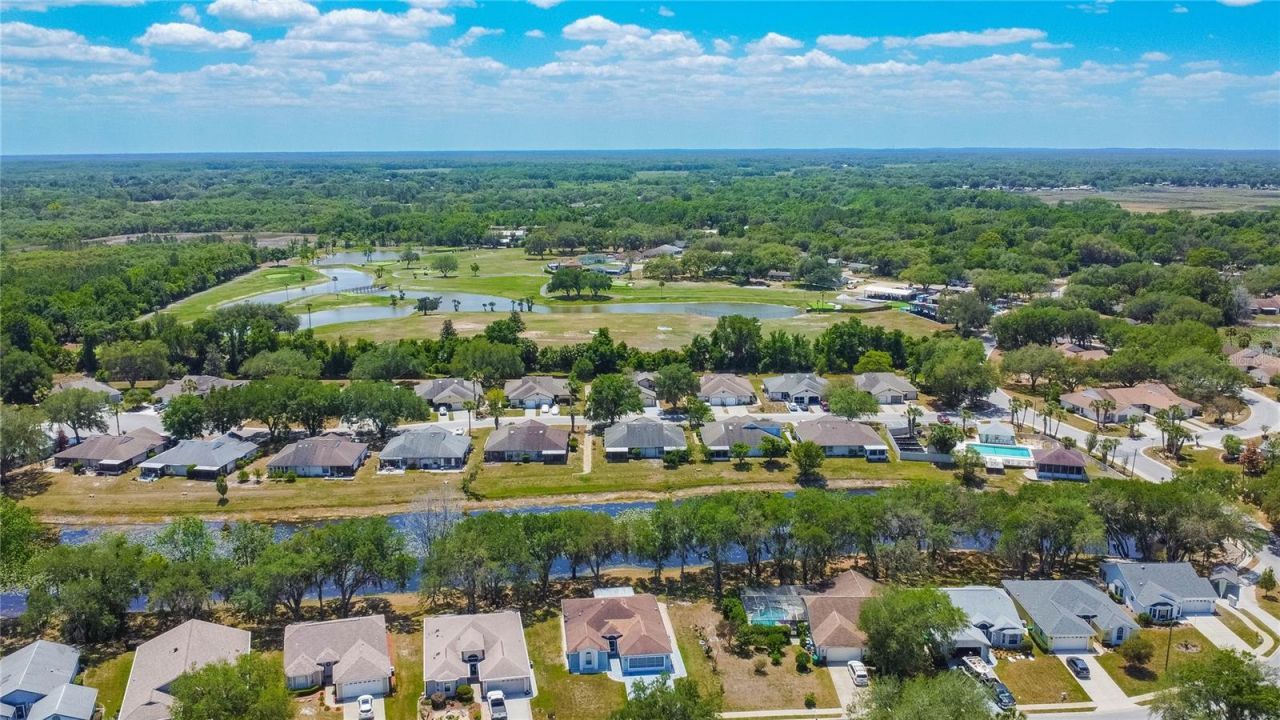 127 N Golf Harbor Path , Inverness, FL 34450 Photo