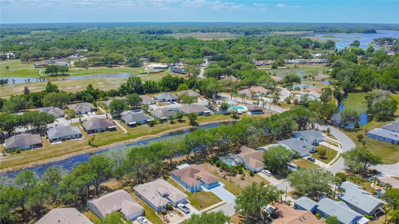 127 N Golf Harbor Path , Inverness, FL 34450 Photo