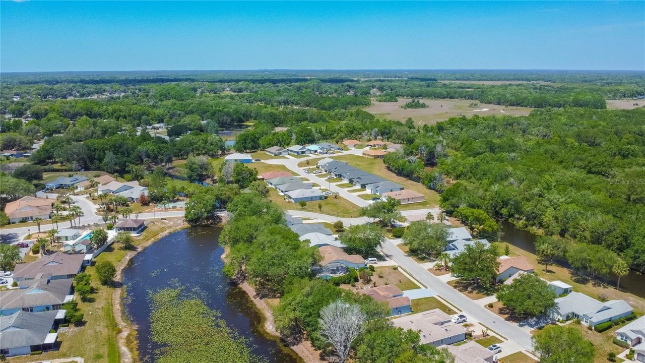 127 N Golf Harbor Path , Inverness, FL 34450 Photo
