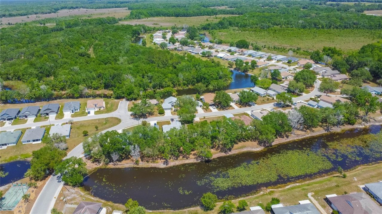 127 N Golf Harbor Path , Inverness, FL 34450 Photo