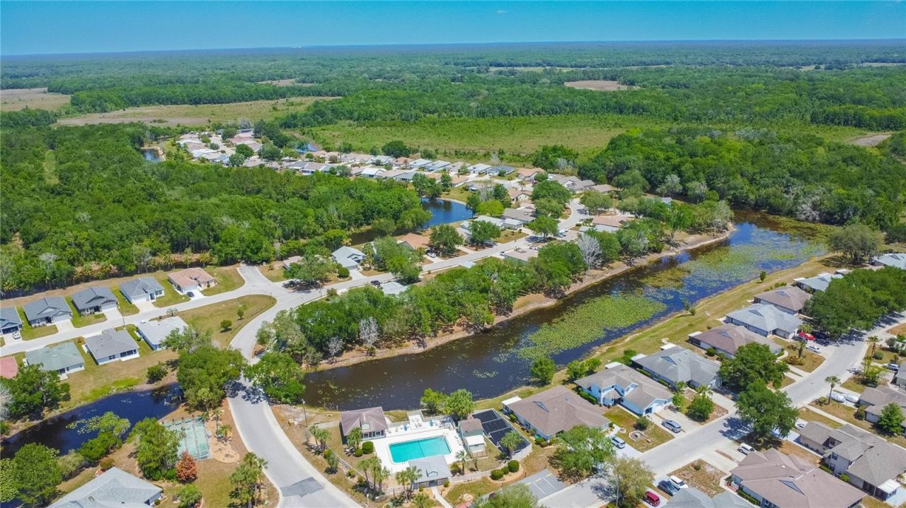 127 N Golf Harbor Path , Inverness, FL 34450 Photo