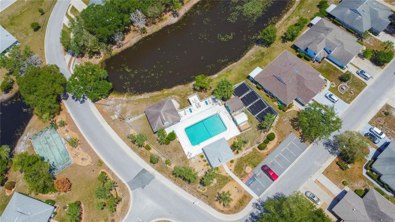 127 N Golf Harbor Path , Inverness, FL 34450 Photo