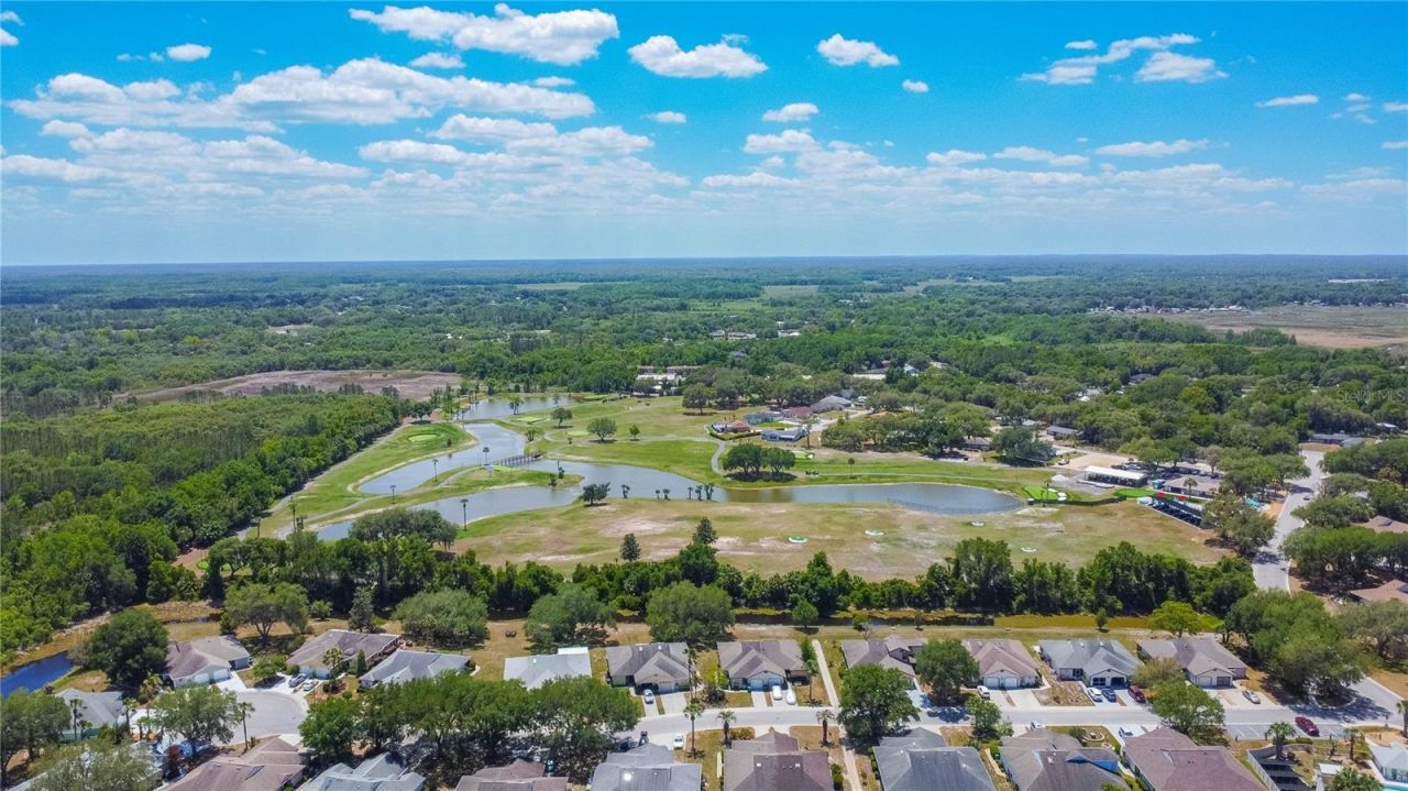 127 N Golf Harbor Path , Inverness, FL 34450 Photo