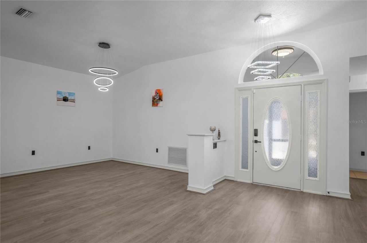 127 N Golf Harbor Path , Inverness, FL 34450 Photo