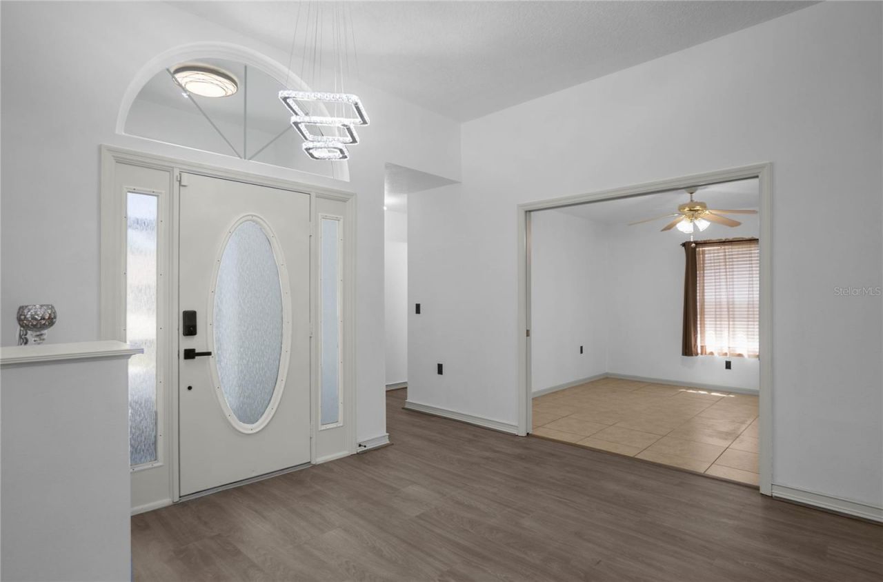 127 N Golf Harbor Path , Inverness, FL 34450 Photo