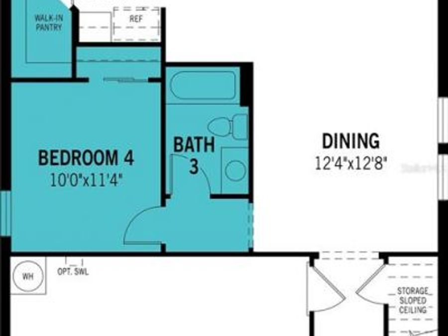 Property Image 5