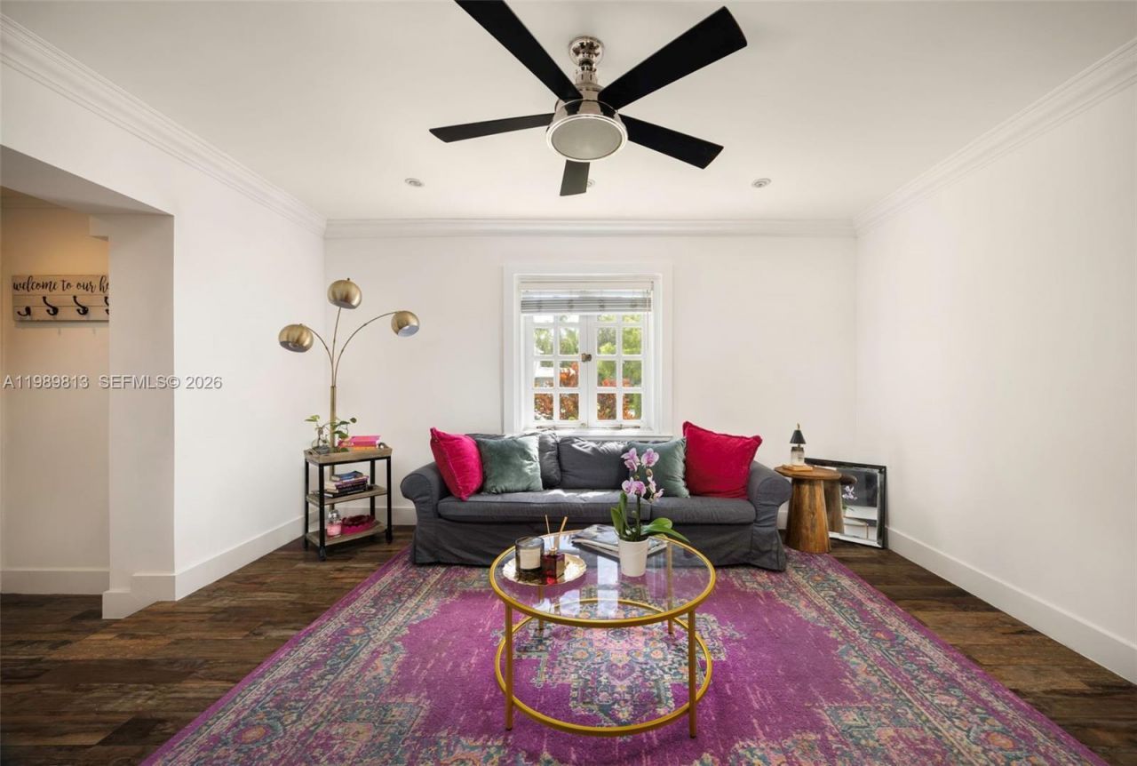 4206 Alhambra Cir, Coral Gables, FL 33146 Photo