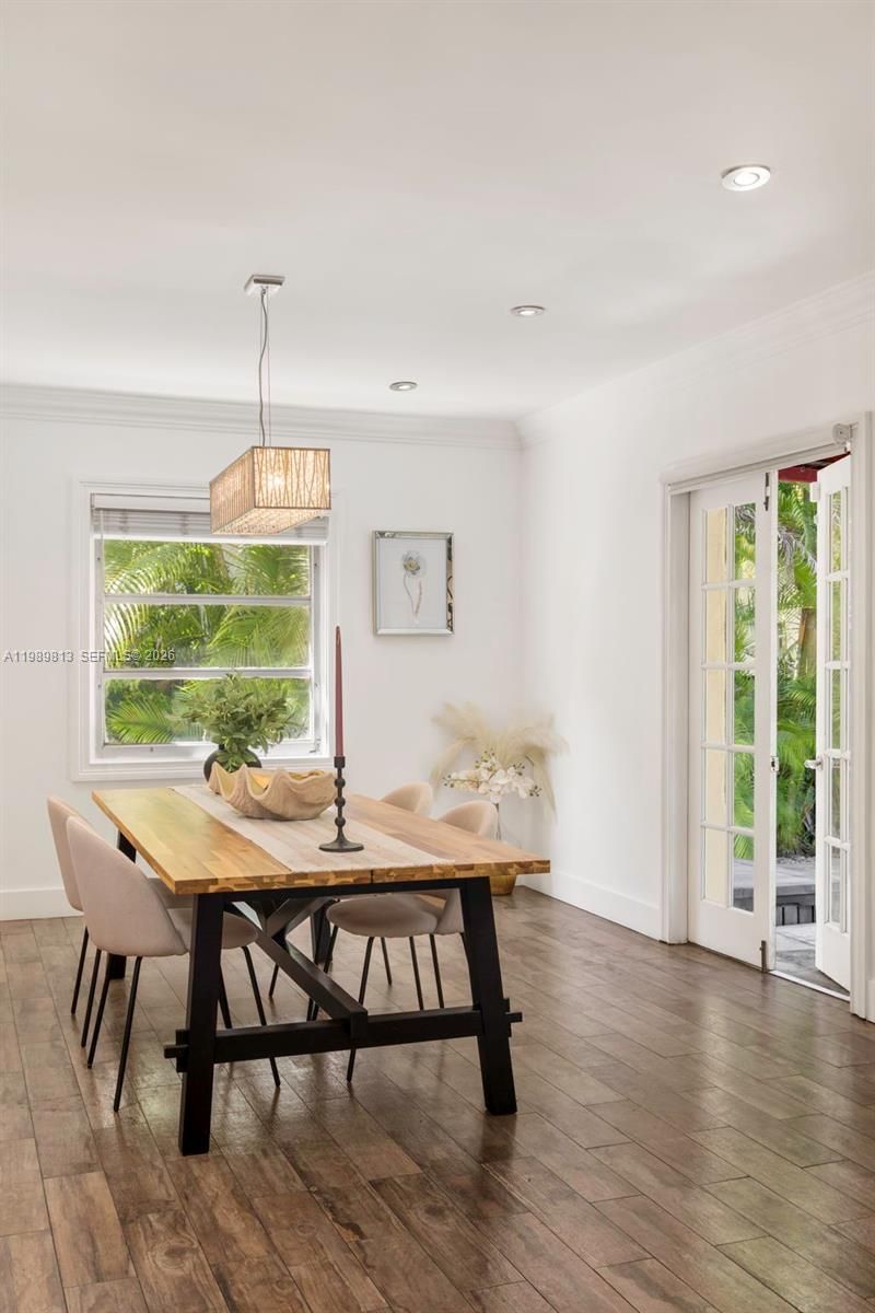 4206 Alhambra Cir, Coral Gables, FL 33146 Photo
