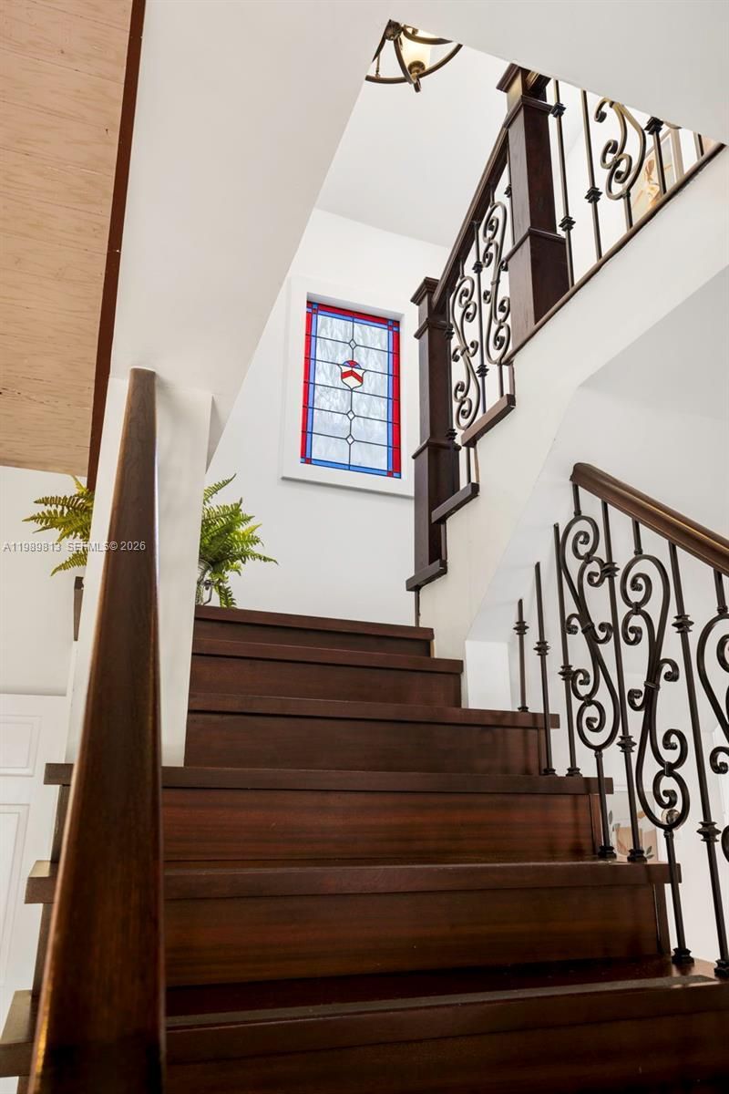 4206 Alhambra Cir, Coral Gables, FL 33146 Photo