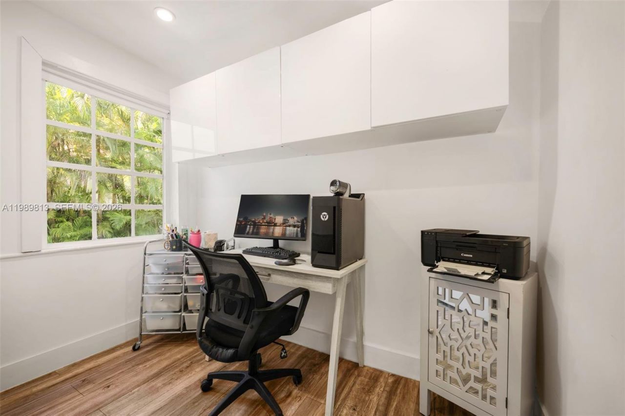 4206 Alhambra Cir, Coral Gables, FL 33146 Photo