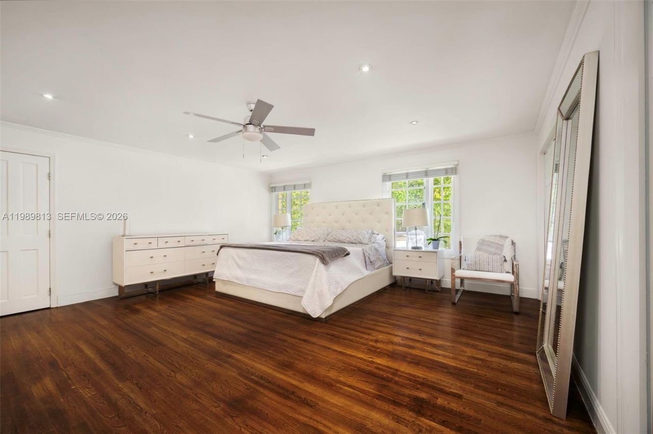 4206 Alhambra Cir, Coral Gables, FL 33146 Photo