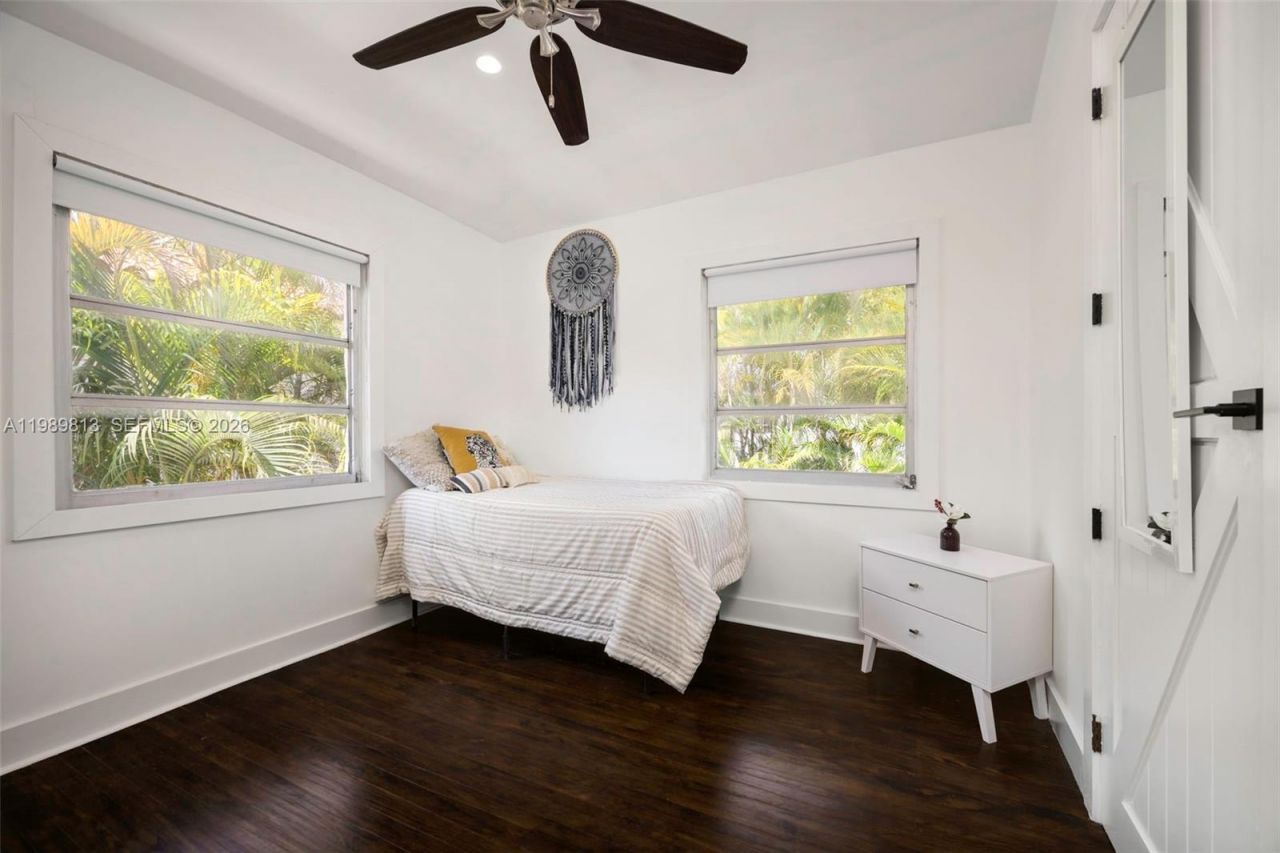 4206 Alhambra Cir, Coral Gables, FL 33146 Photo