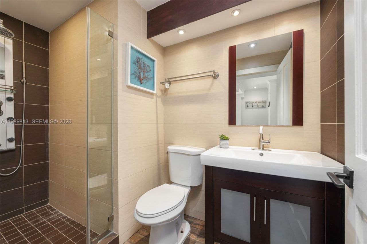 4206 Alhambra Cir, Coral Gables, FL 33146 Photo