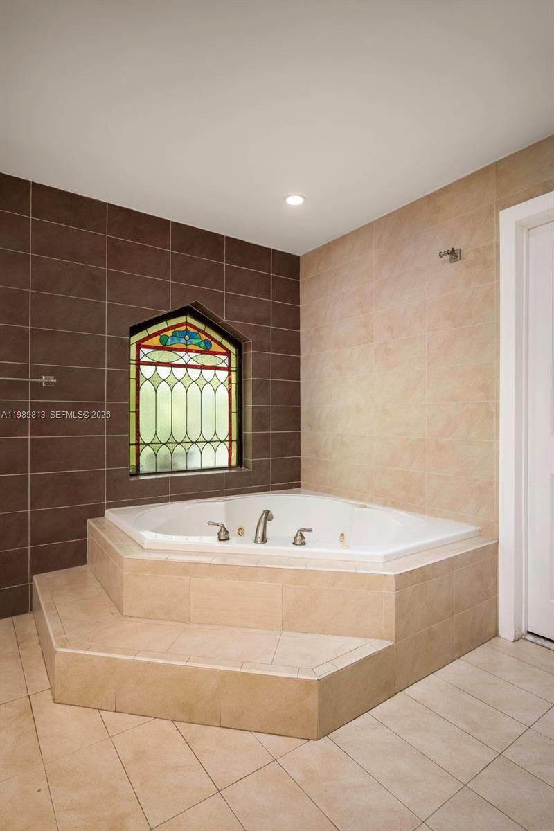 4206 Alhambra Cir, Coral Gables, FL 33146 Photo