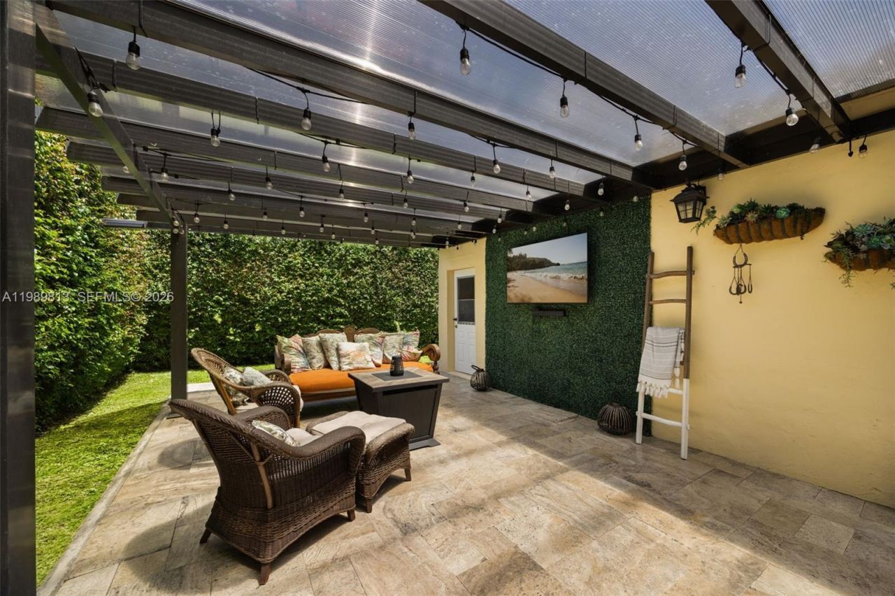 4206 Alhambra Cir, Coral Gables, FL 33146 Photo