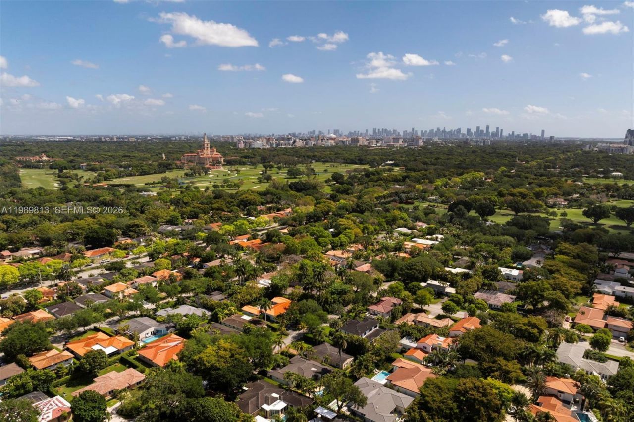 4206 Alhambra Cir, Coral Gables, FL 33146 Photo