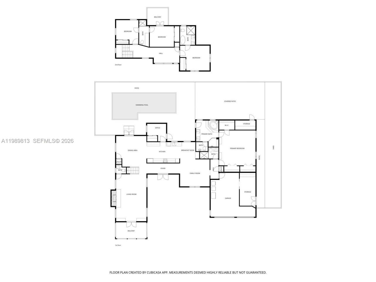 4206 Alhambra Cir, Coral Gables, FL 33146 Photo