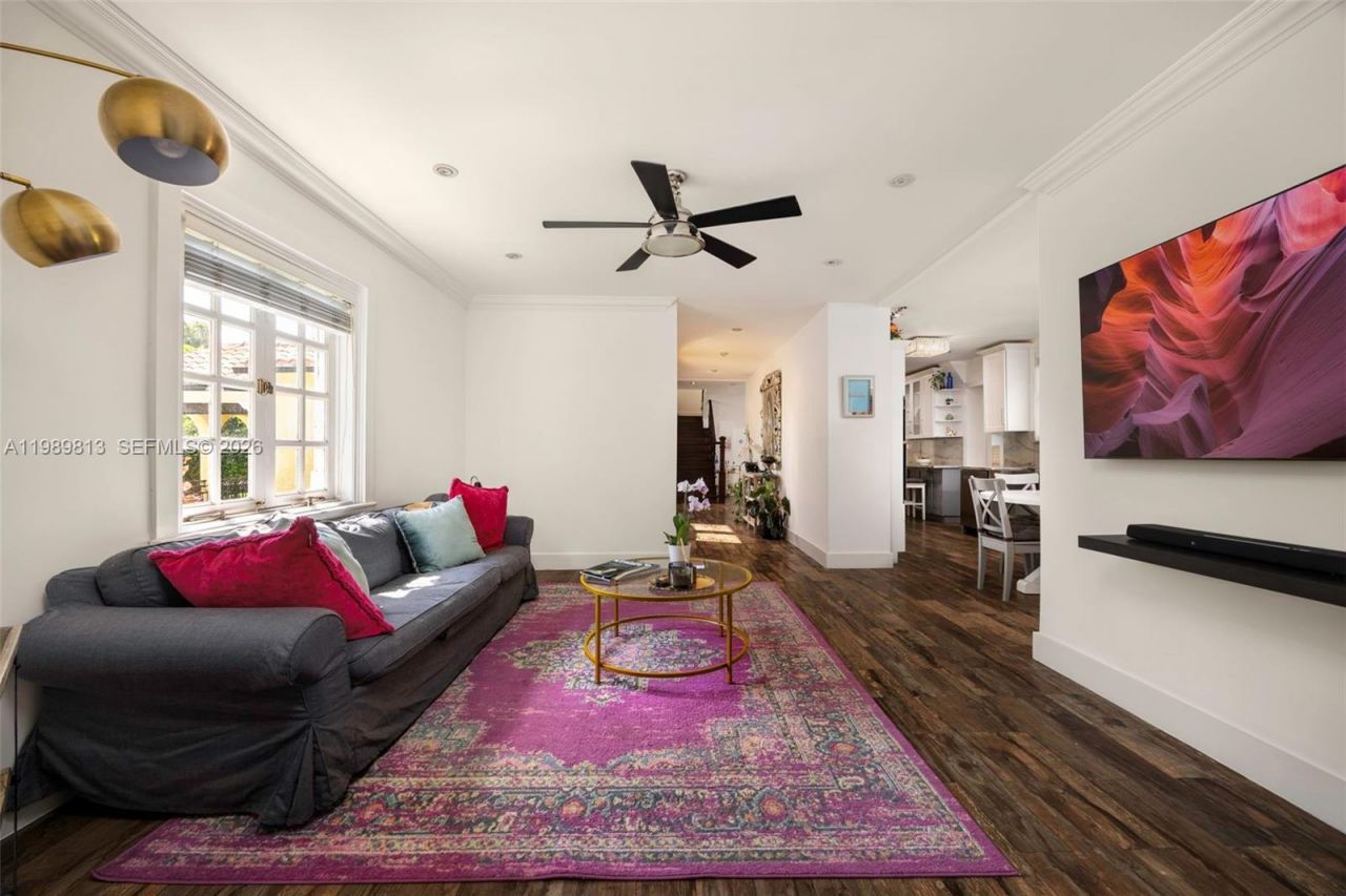 4206 Alhambra Cir, Coral Gables, FL 33146 Photo