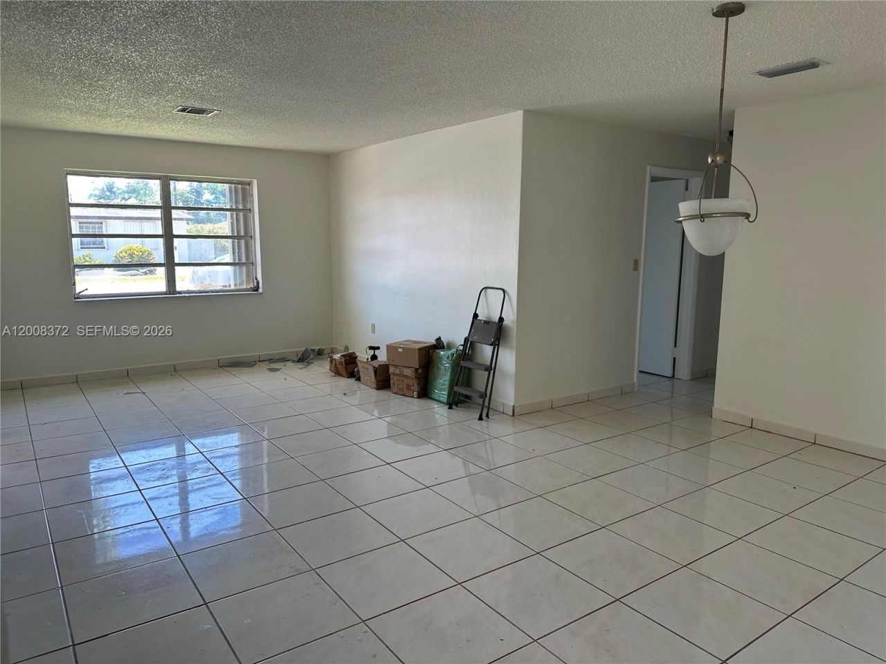 3100 SW 103rd Ct, Miami, FL 33165 Photo