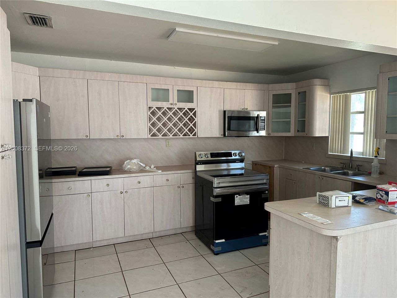 3100 SW 103rd Ct, Miami, FL 33165 Photo