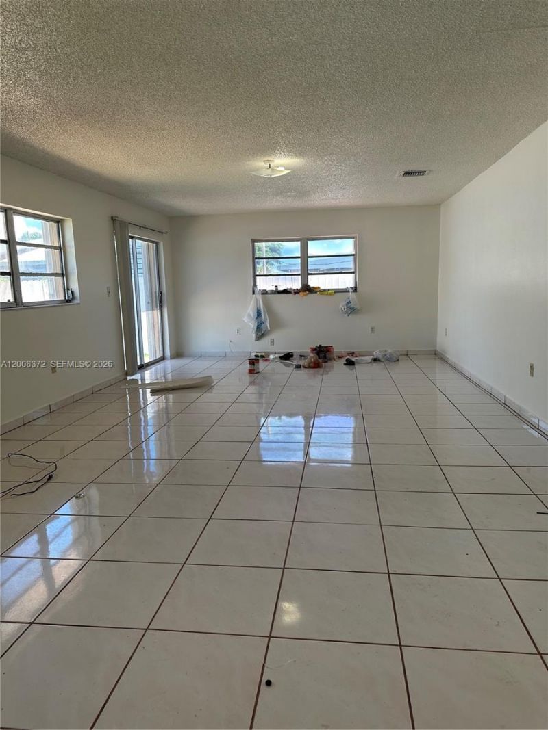 3100 SW 103rd Ct, Miami, FL 33165 Photo