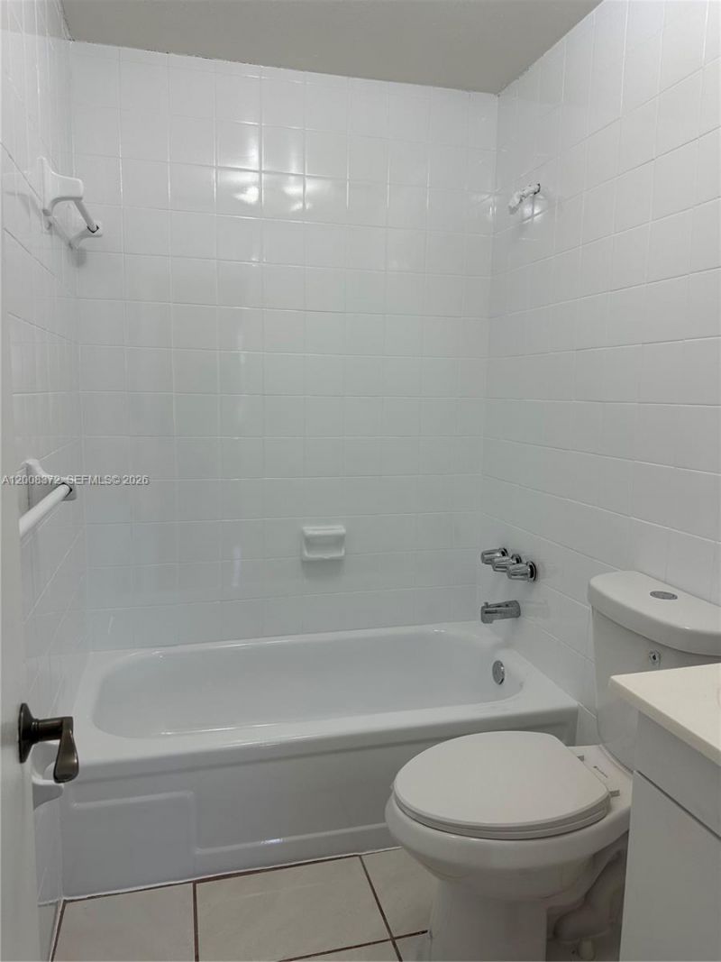 3100 SW 103rd Ct, Miami, FL 33165 Photo
