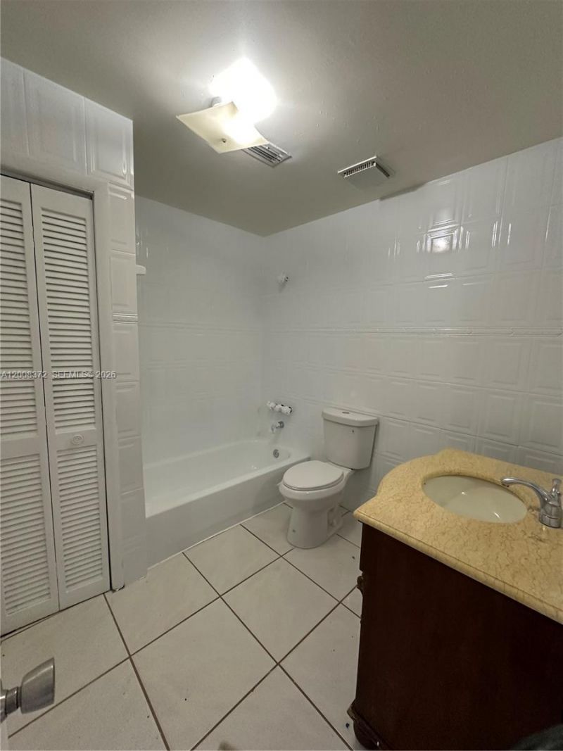 3100 SW 103rd Ct, Miami, FL 33165 Photo